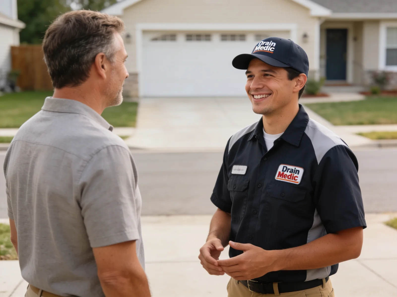Garbage Disposal Repair Glide, OR FAQs